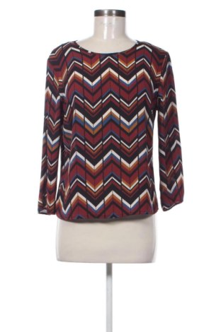 Bluză de femei Nice Girl, Mărime M, Culoare Multicolor, Preț 60,99 Lei