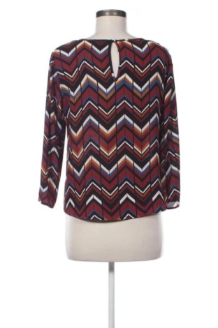 Bluză de femei Nice Girl, Mărime M, Culoare Multicolor, Preț 60,99 Lei