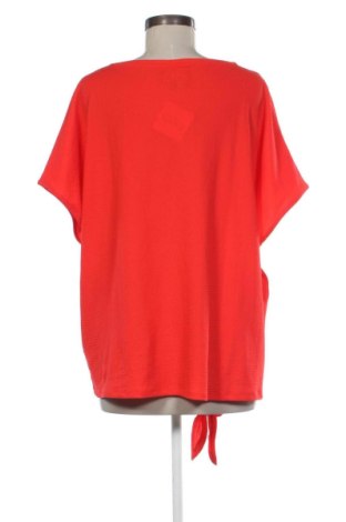 Bluză de femei Nielsson, Mărime 4XL, Culoare Roșu, Preț 54,99 Lei