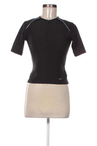 Női blúz Nike, Méret S, Szín Fekete, Ár 8 779 Ft
