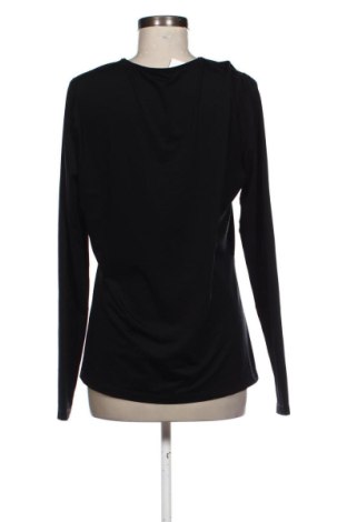 Női blúz Nike, Méret XL, Szín Fekete, Ár 10 099 Ft