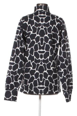 Dámska blúza Nike, Veľkosť XXL, Farba Viacfarebná, Cena  46,95 €