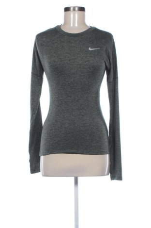 Női blúz Nike, Méret S, Szín Sokszínű, Ár 7 025 Ft
