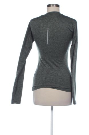 Női blúz Nike, Méret S, Szín Sokszínű, Ár 7 025 Ft