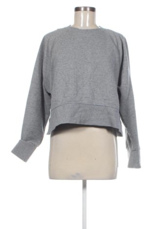 Dámská halenka Nike, Velikost XS, Barva Šedá, Cena  729,00 Kč