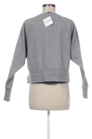 Dámská halenka Nike, Velikost XS, Barva Šedá, Cena  729,00 Kč