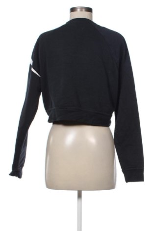 Damen Shirt Nike, Größe L, Farbe Schwarz, Preis 31,99 €