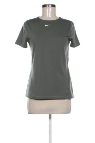 Dámská halenka Nike, Velikost S, Barva Zelená, Cena  519,00 Kč