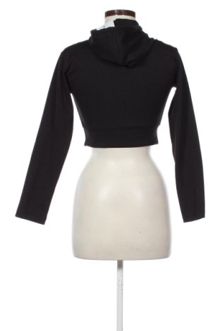 Damen Shirt Nike, Größe XL, Farbe Schwarz, Preis 22,99 €