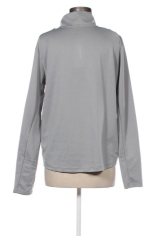 Bluză de femei Nike, Mărime L, Culoare Gri, Preț 107,99 Lei