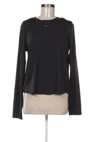 Dámská halenka Nike, Velikost L, Barva Černá, Cena  1 169,00 Kč