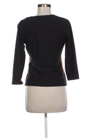 Bluză de femei Nike, Mărime M, Culoare Negru, Preț 151,99 Lei