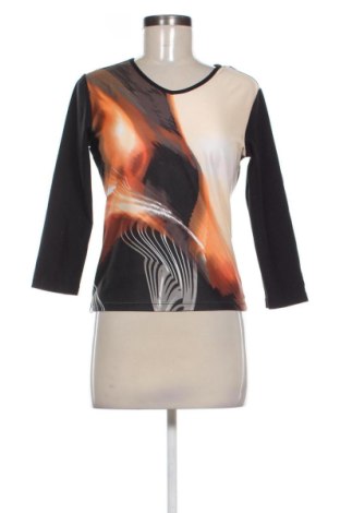 Bluză de femei Nike, Mărime M, Culoare Negru, Preț 151,99 Lei