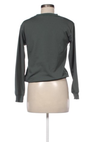 Dámska blúza Nike, Veľkosť L, Farba Zelená, Cena  55,24 €