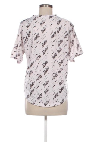 Damen Shirt Nike, Größe S, Farbe Mehrfarbig, Preis 21,00 €