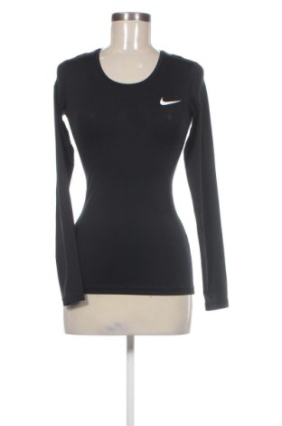 Dámská halenka Nike, Velikost XS, Barva Černá, Cena  729,00 Kč