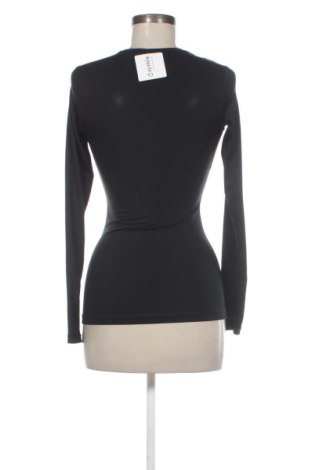 Dámská halenka Nike, Velikost XS, Barva Černá, Cena  729,00 Kč