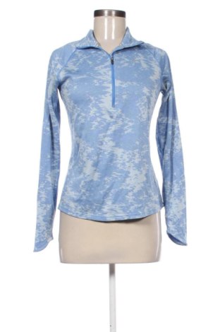 Bluză de femei Nike, Mărime M, Culoare Multicolor, Preț 90,63 Lei
