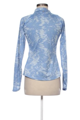 Bluză de femei Nike, Mărime M, Culoare Multicolor, Preț 90,63 Lei