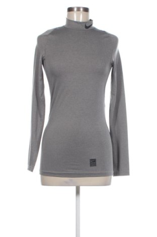 Női blúz Nike, Méret XS, Szín Szürke, Ár 8 779 Ft
