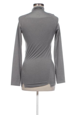 Női blúz Nike, Méret XS, Szín Szürke, Ár 8 779 Ft