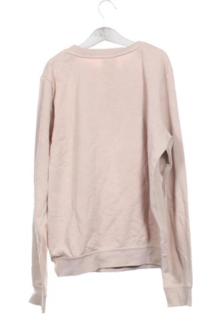 Дамска блуза Nike, Размер XS, Цвят Бежов, Цена 25,05 €