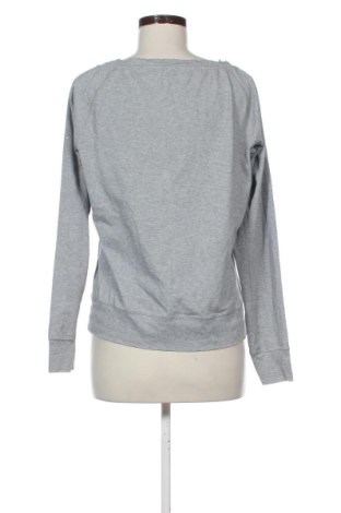 Damen Shirt Nike, Größe M, Farbe Grau, Preis 25,00 €