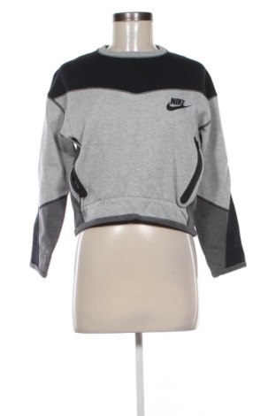 Damen Shirt Nike, Größe S, Farbe Mehrfarbig, Preis 17,00 €, #136487505