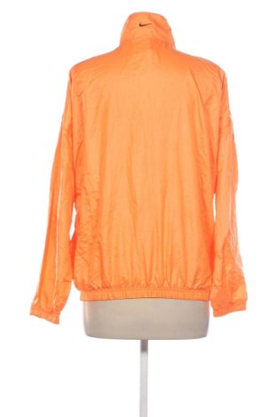 Kurtka damska Nike, Rozmiar XL, Kolor Pomarańczowy, Cena 220,99 zł