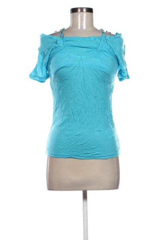 Női blúz Nike, Méret S, Szín Kék, Ár 10 559 Ft