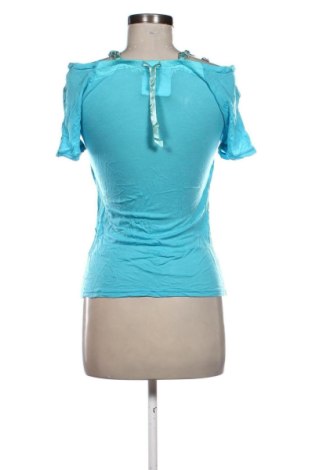 Női blúz Nike, Méret S, Szín Kék, Ár 10 559 Ft