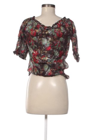 Damen Shirt Nikkie, Größe M, Farbe Mehrfarbig, Preis 61,99 €