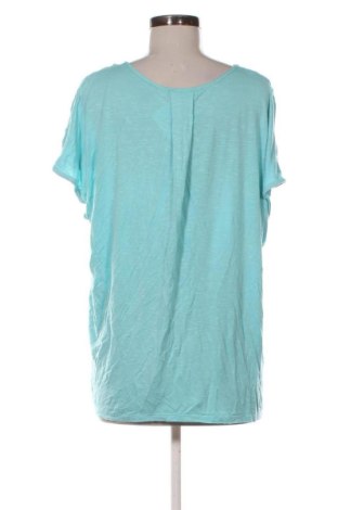Női blúz Nine West, Méret XXL, Szín Kék, Ár 23 281 Ft