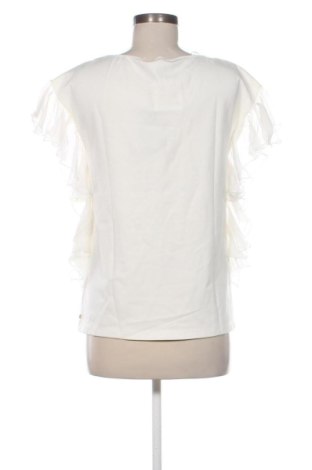 Bluză de femei Nissa, Mărime S, Culoare Multicolor, Preț 248,00 Lei