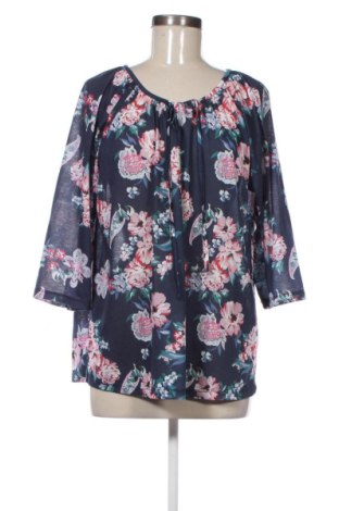 Bluză de femei Nkd, Mărime XL, Culoare Multicolor, Preț 24,99 Lei, #136389623
