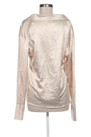 Damen Shirt Nly Trend, Größe L, Farbe Ecru, Preis € 12,99