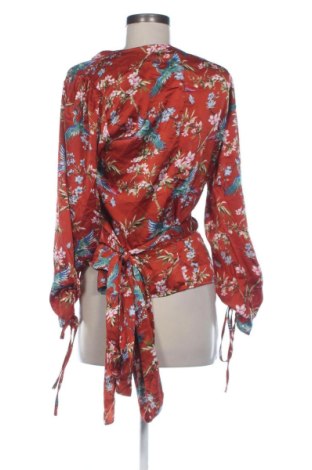Damen Shirt Nly Trend, Größe S, Farbe Mehrfarbig, Preis € 12,99