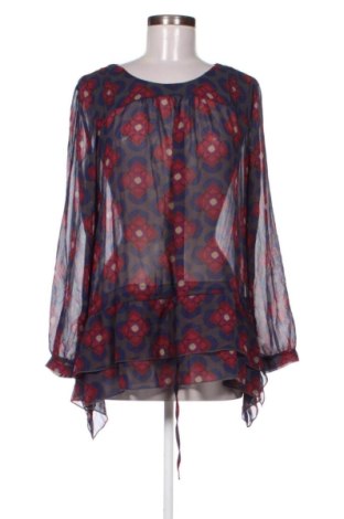 Bluză de femei No-Na, Mărime M, Culoare Multicolor, Preț 107,99 Lei