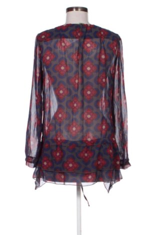 Bluză de femei No-Na, Mărime M, Culoare Multicolor, Preț 107,99 Lei