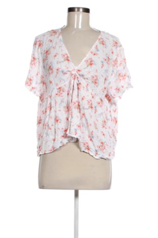 Damen Shirt Nobo, Größe XXL, Farbe Mehrfarbig, Preis € 14,00