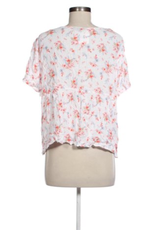 Damen Shirt Nobo, Größe XXL, Farbe Mehrfarbig, Preis € 14,00