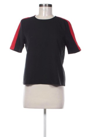 Damen Shirt Noisy May, Größe M, Farbe Schwarz, Preis € 18,99
