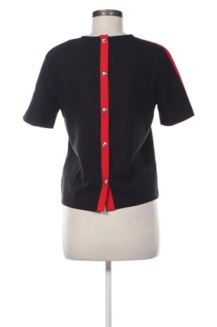 Damen Shirt Noisy May, Größe M, Farbe Schwarz, Preis € 18,99