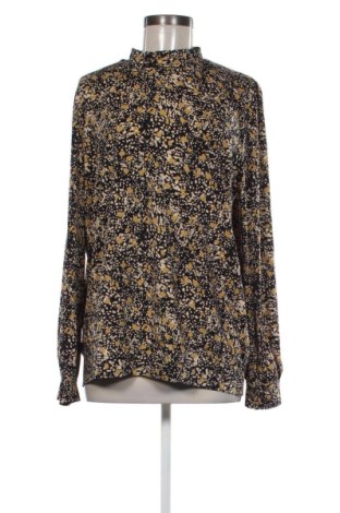 Bluzka damska Norah, Rozmiar XL, Kolor Kolorowy, Cena 30,99 zł, #136430252