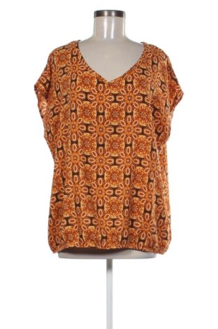 Damen Shirt Norah, Größe XXL, Farbe Mehrfarbig, Preis 17,99 €