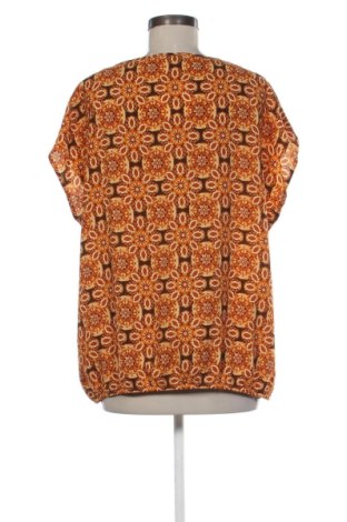 Damen Shirt Norah, Größe XXL, Farbe Mehrfarbig, Preis 17,99 €