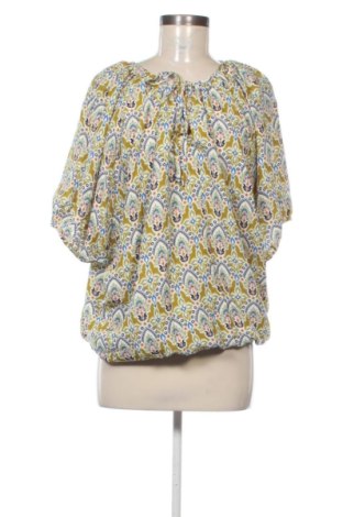 Damen Shirt Norah, Größe M, Farbe Mehrfarbig, Preis € 22,99