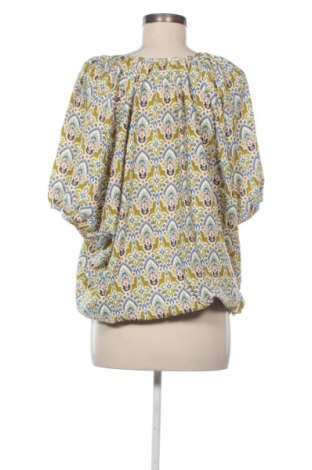 Damen Shirt Norah, Größe M, Farbe Mehrfarbig, Preis € 22,99
