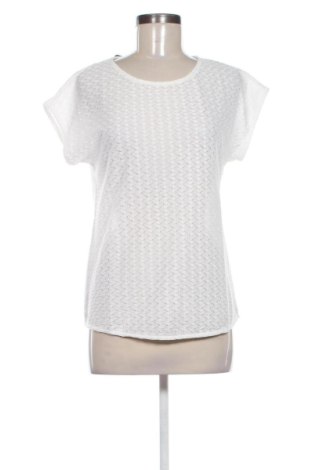Damen Shirt Norah, Größe M, Farbe Weiß, Preis € 41,99