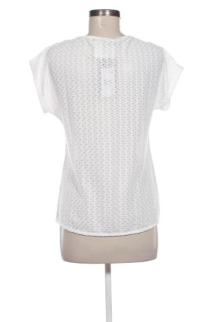 Damen Shirt Norah, Größe M, Farbe Weiß, Preis € 41,99
